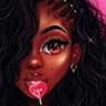❤'s profile picture