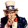 Uncle Sam 的头像