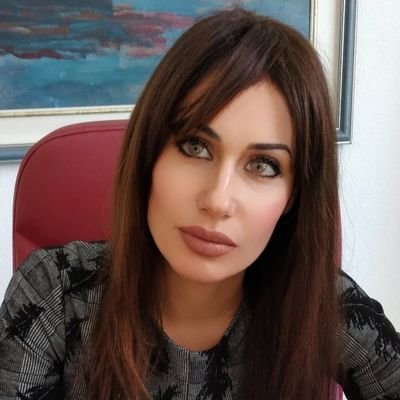 SissiAligizaki's profile picture