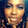 Renee Willis's profile picture