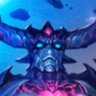 タナトス's profile picture