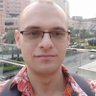 Vladimir Tchuiev's profile picture