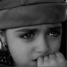 Profilbild von بحه شمااليه.