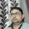 Profilbild von Santosh Raj