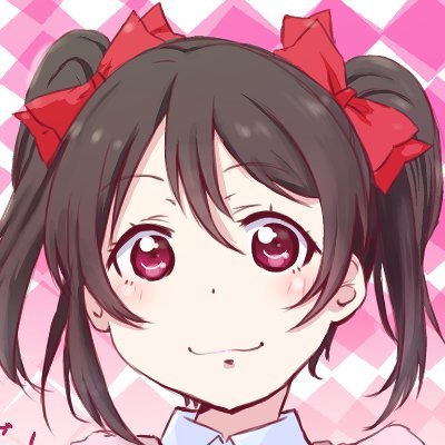 まるよ's profile picture