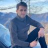 Mehmet ÖZDEMİR profil fotoğrafı