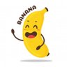 Banana Shake 的头像