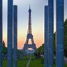 Фото профиля prettypark
