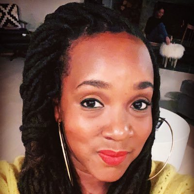 DeeTwoCents's profile picture