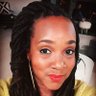 Danielle Moodie profil fotoğrafı