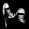 relay's profile picture