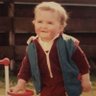 GP's profile picture