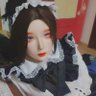 原's profile picture