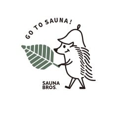 sauna_bros's profile picture