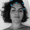 Profilbild von stereon4thalia