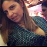 Rania profil fotoğrafı