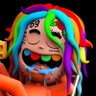 Gooba's profile picture