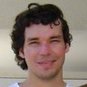 Profilbild von Iago Barbosa