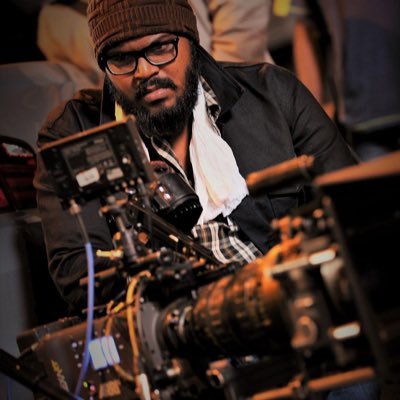 AjayGnanamuthu's profile picture