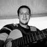 Фото профиля Ignacio A.