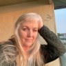 Kelly Cara's profile picture