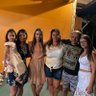 Almir Coutinho profil fotoğrafı