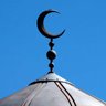 Islamic Scientific Heritage's profile picture