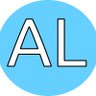 Фото профиля Artificial Lawyer
