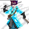 Kengar_M_Dongatron's profile picture