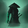shay's profile picture