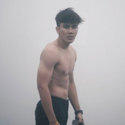 GIANTT9572's profile picture