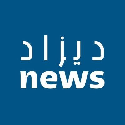 dznews_tv's profile picture