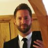 Richie W's profile picture