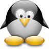 Фото профиля StokedPenguin