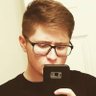 Profilbild von phoenix