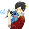 とっと/totto profil fotoğrafı