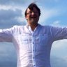 David Partridge 🇬🇧✝️🏴's profile picture