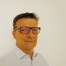 Guillaume Dumont profil fotoğrafı
