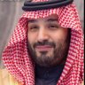 بنت السعوديه🇸🇦 的头像