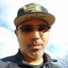 Profilbild von HenryMunoz