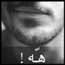 راقي بطبعي profil fotoğrafı