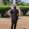 Jeff Ato Amoako's profile picture