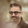 KARTHIKEYAN RAJARAM 的头像