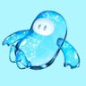 shu's profile picture