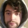 Daniel profil fotoğrafı
