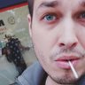 Profilbild von Zisker