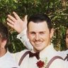brian patrick's profile picture