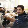 Фото профиля MD TANBIR
