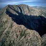 Katahdin11 profil fotoğrafı