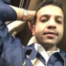 Abdullah 的头像